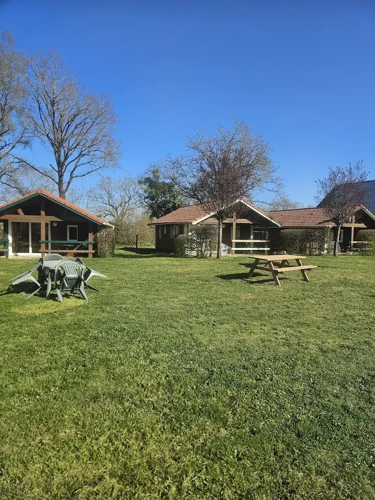 L'Auberge Saint Santin Cantales_Saint-Santin-Cantalès_slider_image_2