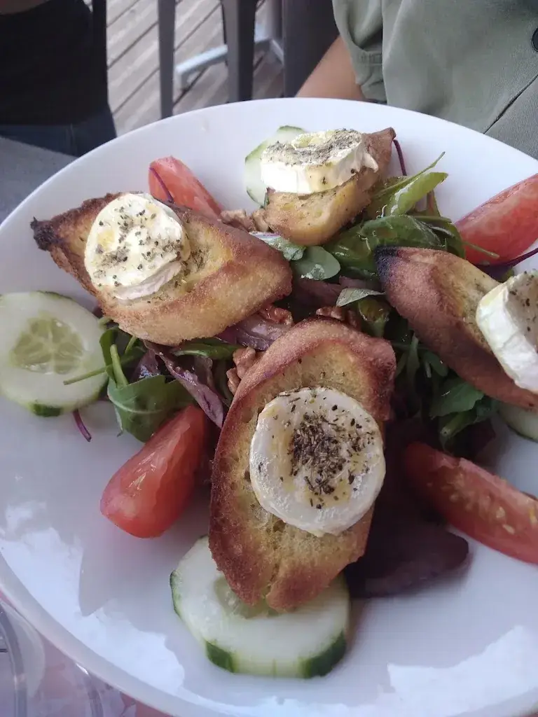 Menu_La Provençale Pizzeria/Restaurant_Cannet-des-Maures_image_5