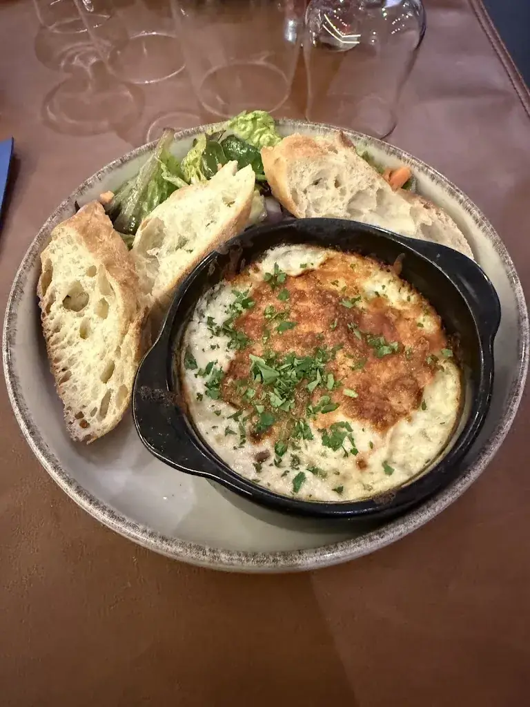 Jérôme_La Provençale Pizzeria/Restaurant_Cannet-des-Maures_review