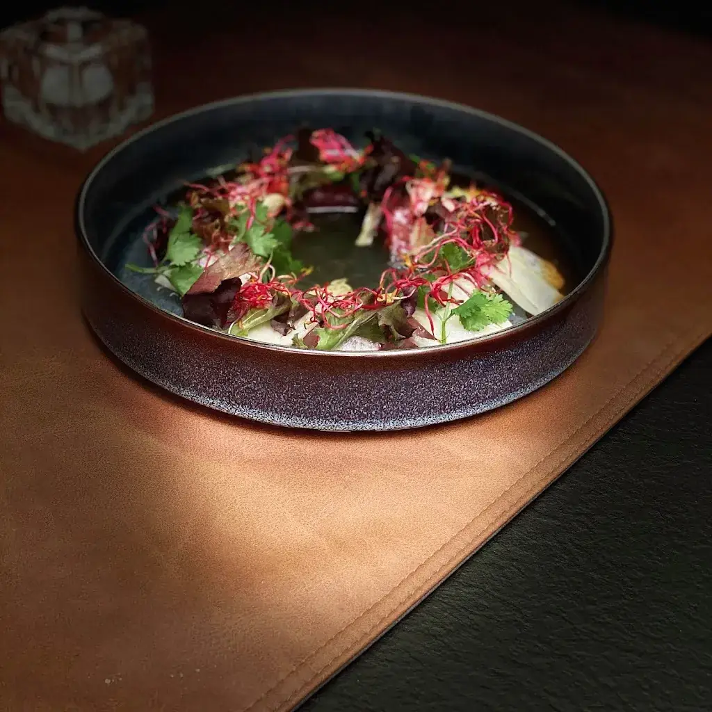 La Provençale Pizzeria/Restaurant_Cannet-des-Maures_slider_image_2