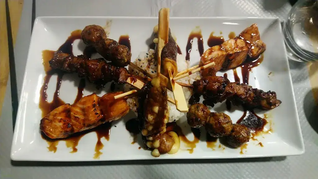 Menu_Sushi City's Le Cannet des Maures_Cannet-des-Maures_image_5