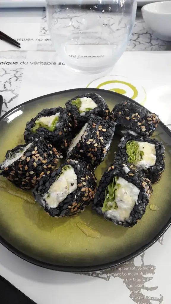 Menu_Sushi City's Le Cannet des Maures_Cannet-des-Maures_image_8