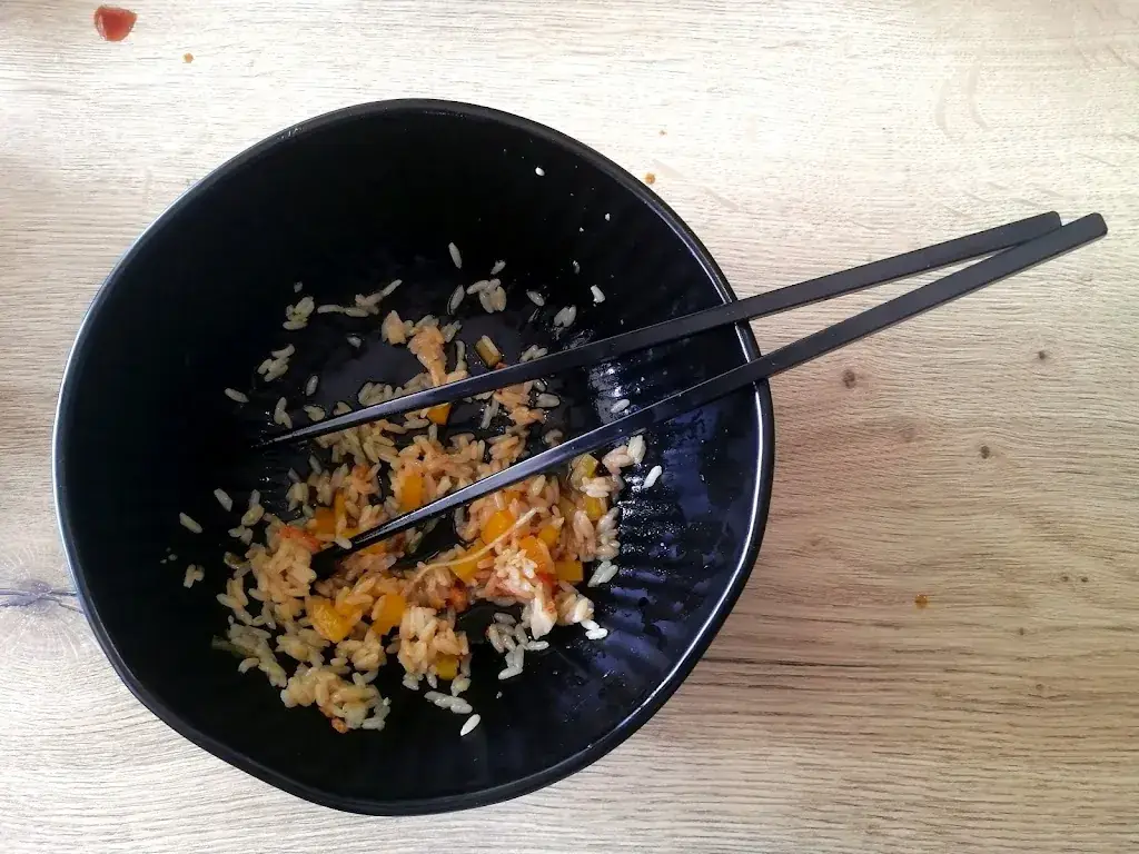 Menu_Sushi City's Le Cannet des Maures_Cannet-des-Maures_image_9