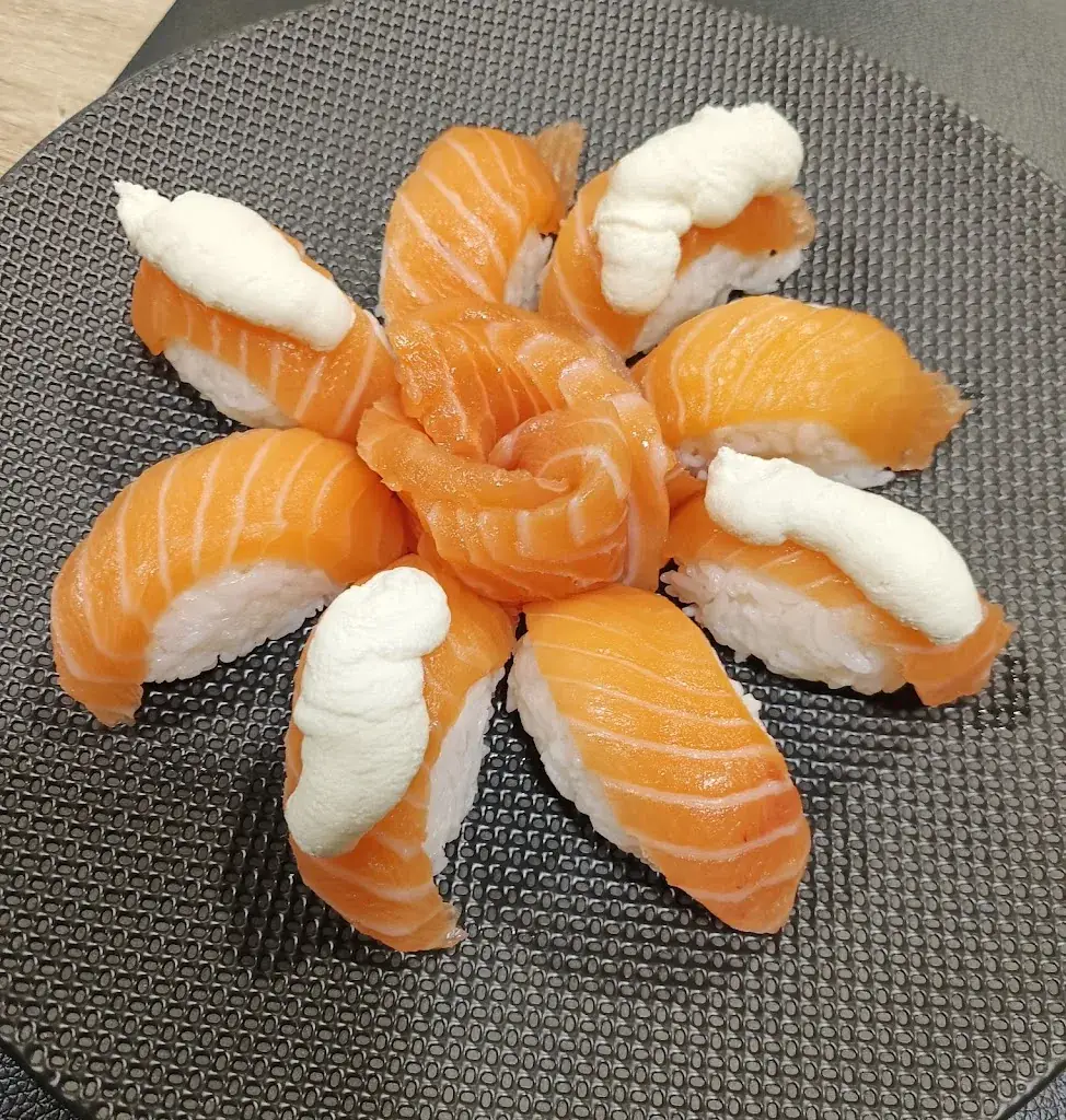 Sushi City's Le Cannet des Maures_Cannet-des-Maures_slider_image_3