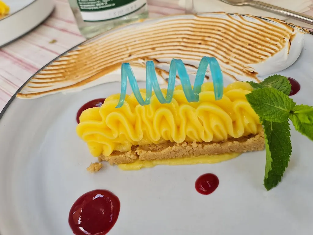 Menu_Restaurant l'Olivade_Luc_image_5