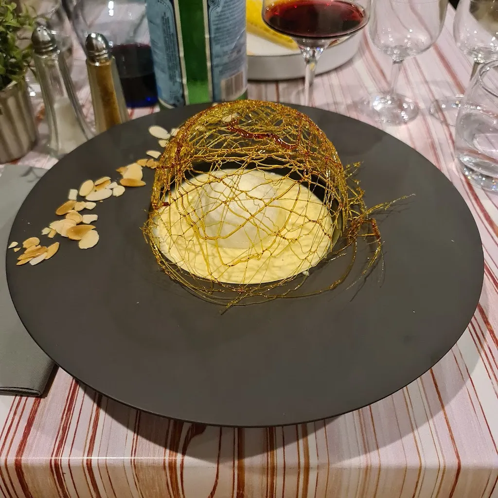 Menu_Restaurant l'Olivade_Luc_image_6