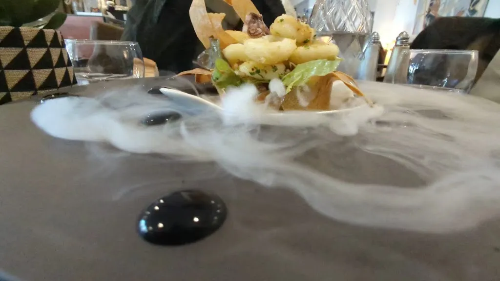 Restaurant l'Olivade_Luc_slider_image_2