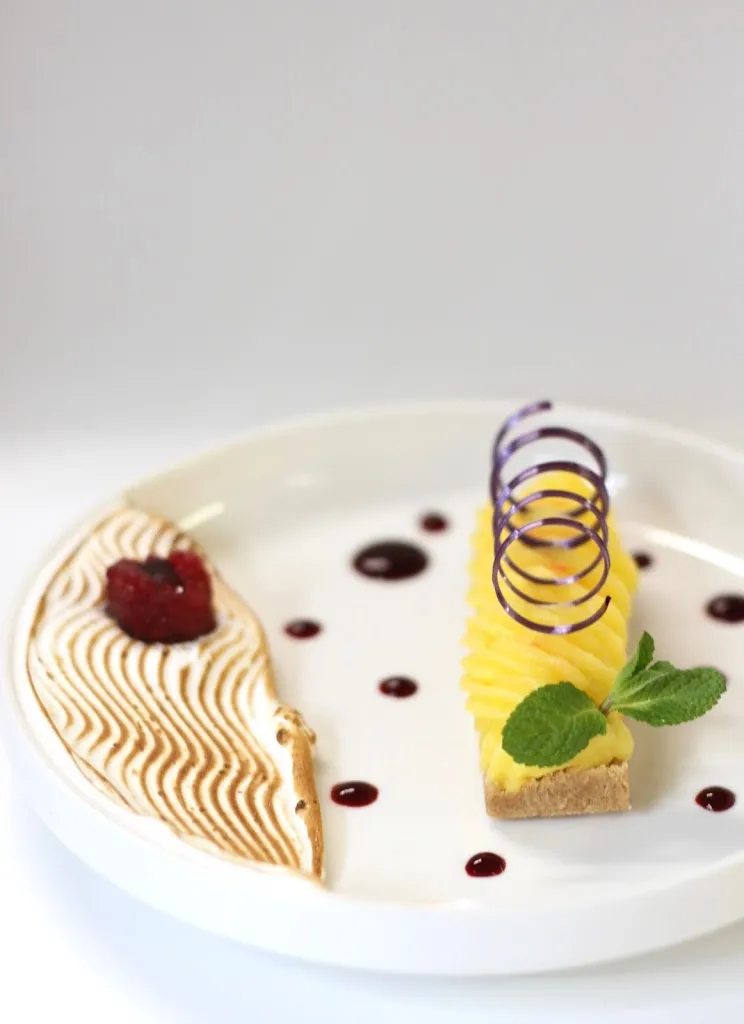 Restaurant l'Olivade_Luc_slider_image_3