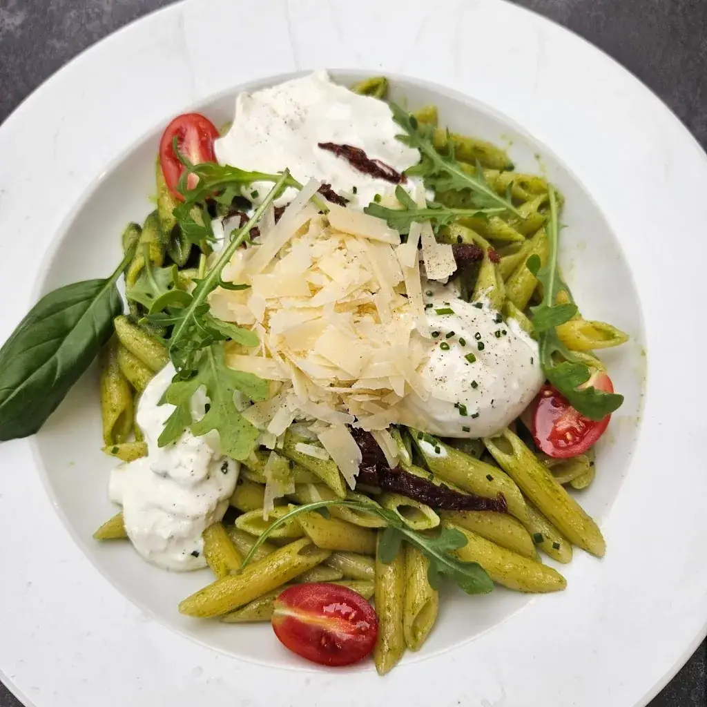 Menu_220 Restaurant_Cannet-des-Maures_immagine_3