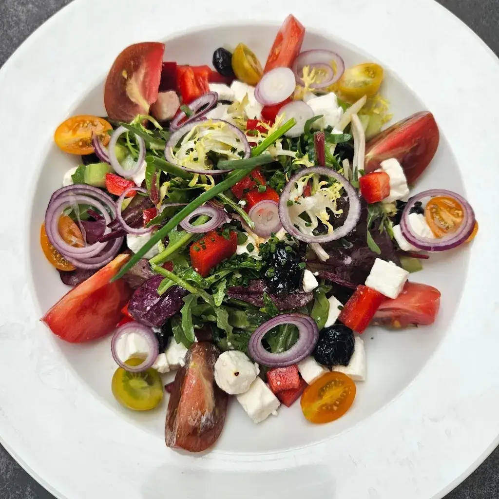 Menu_220 Restaurant_Cannet-des-Maures_immagine_4