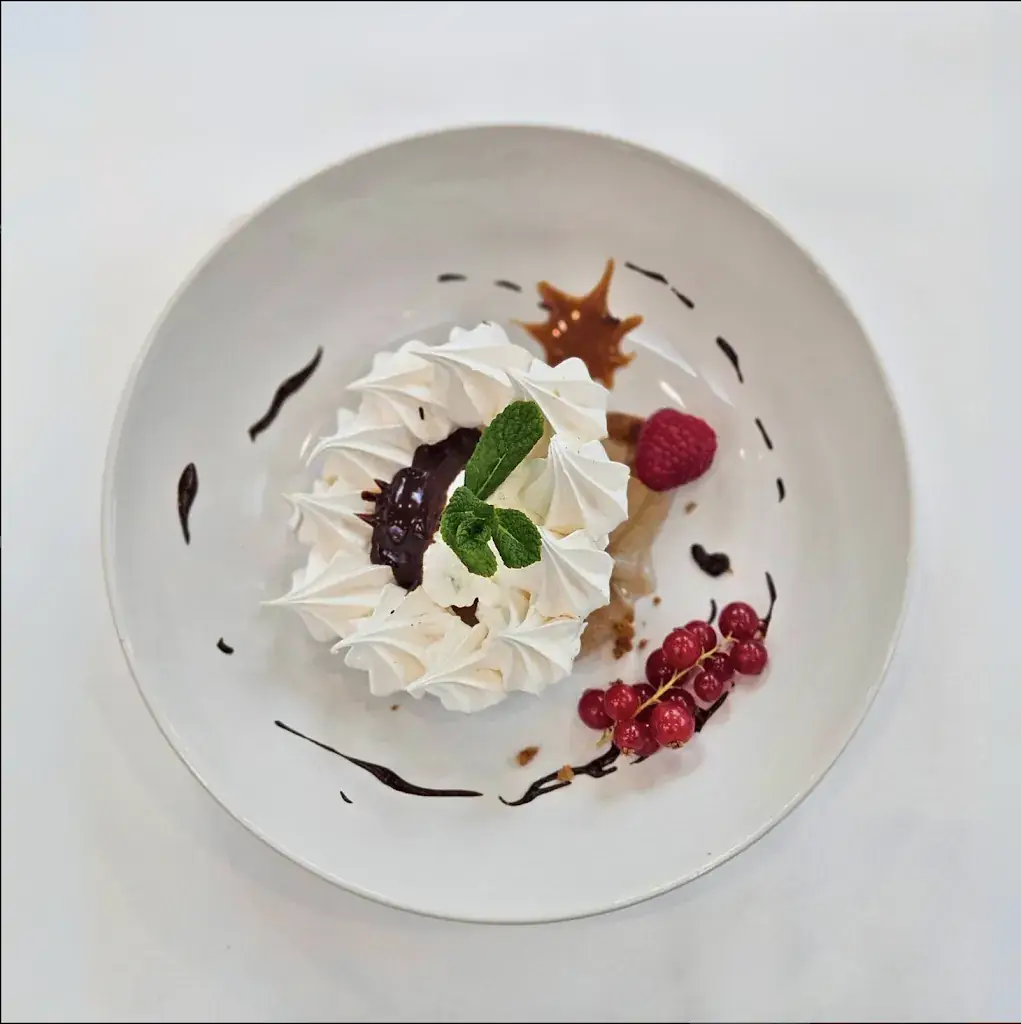 Menu_220 Restaurant_Cannet-des-Maures_immagine_7