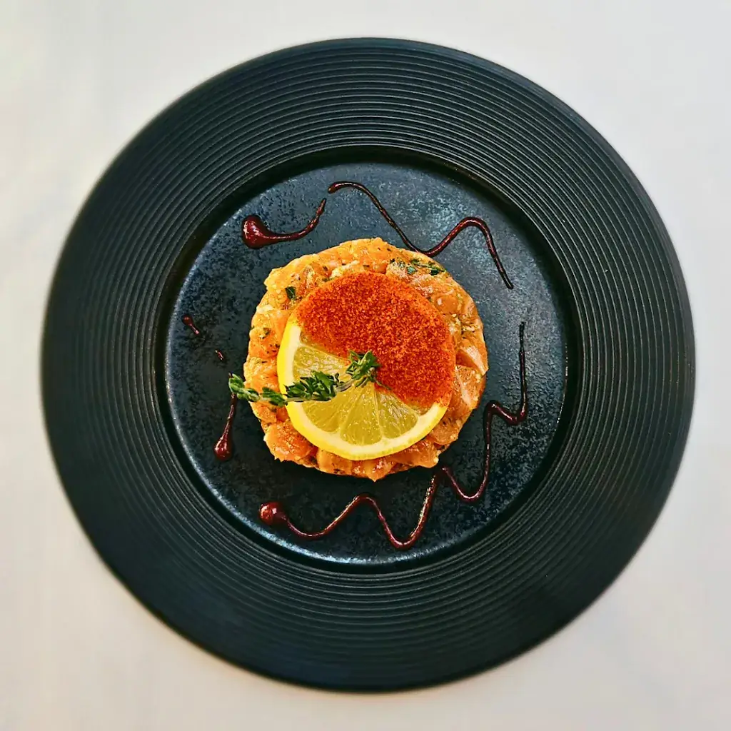 Menu_220 Restaurant_Cannet-des-Maures_immagine_9