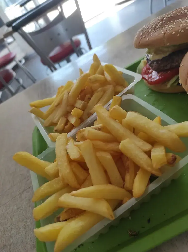 Menü_La Grange_Cannet-des-Maures_Bild_5