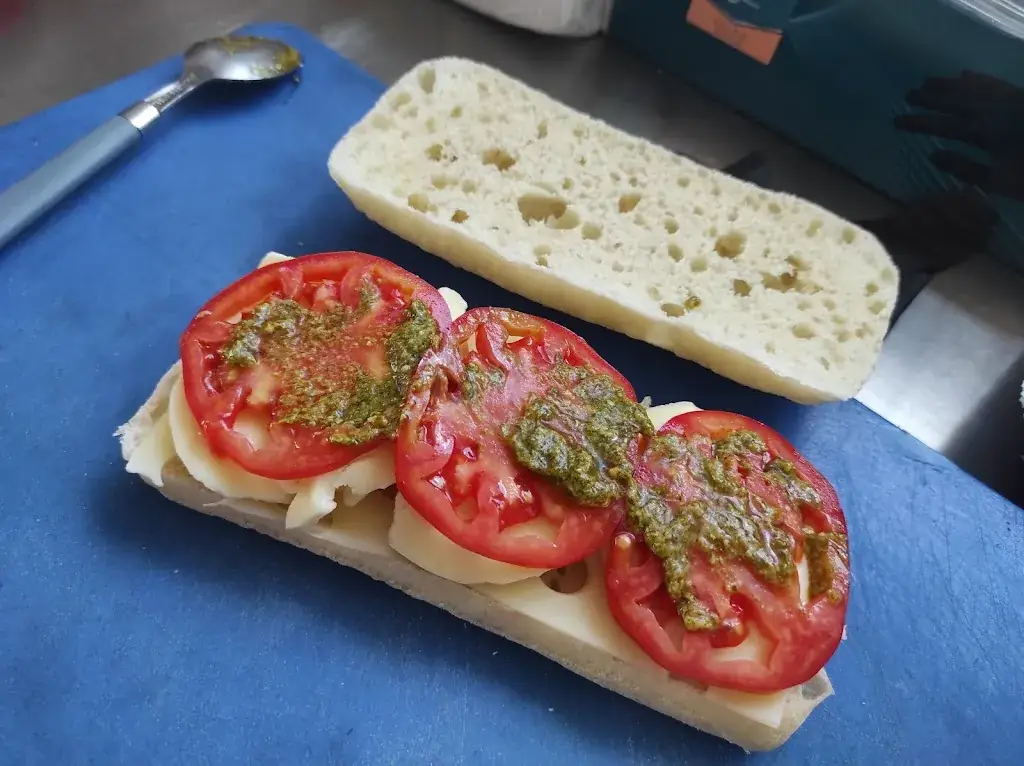 Menü_La Grange_Cannet-des-Maures_Bild_6