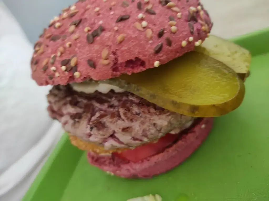 Menü_La Grange_Cannet-des-Maures_Bild_8