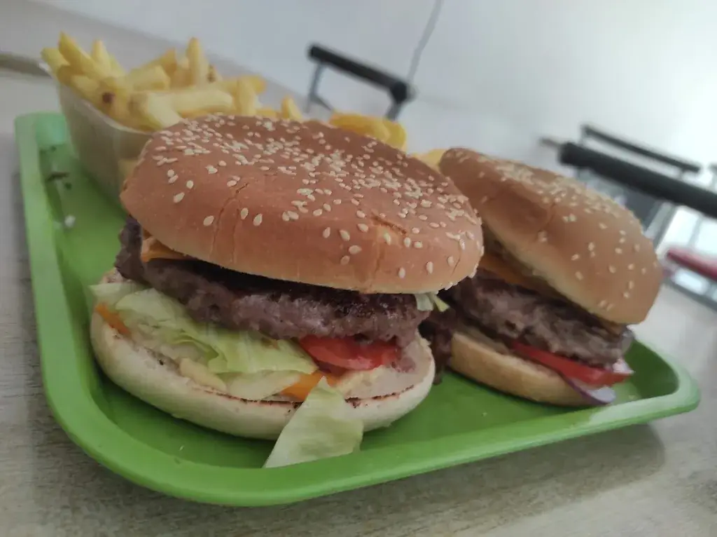 Menü_La Grange_Cannet-des-Maures_Bild_9