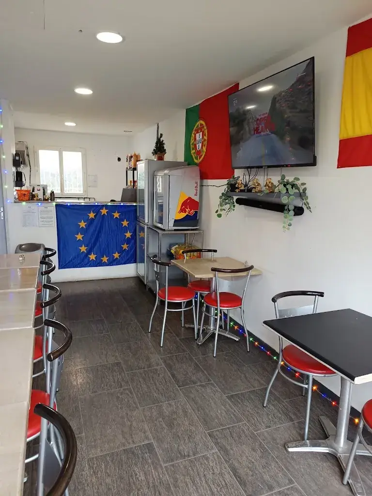 La Grange_Cannet-des-Maures_slider_image_1