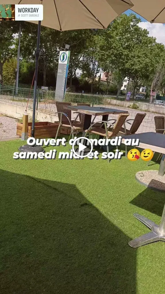 La Grange_Cannet-des-Maures_slider_image_2