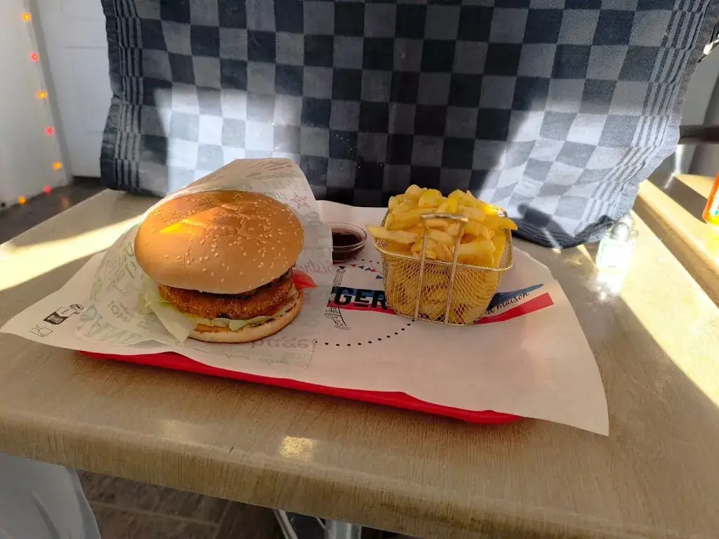 La Grange_Cannet-des-Maures_slider_image_3