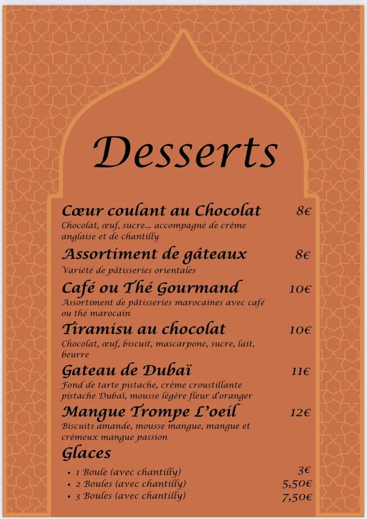 Menu_L’Hivernage_Cannet-des-Maures_image_1