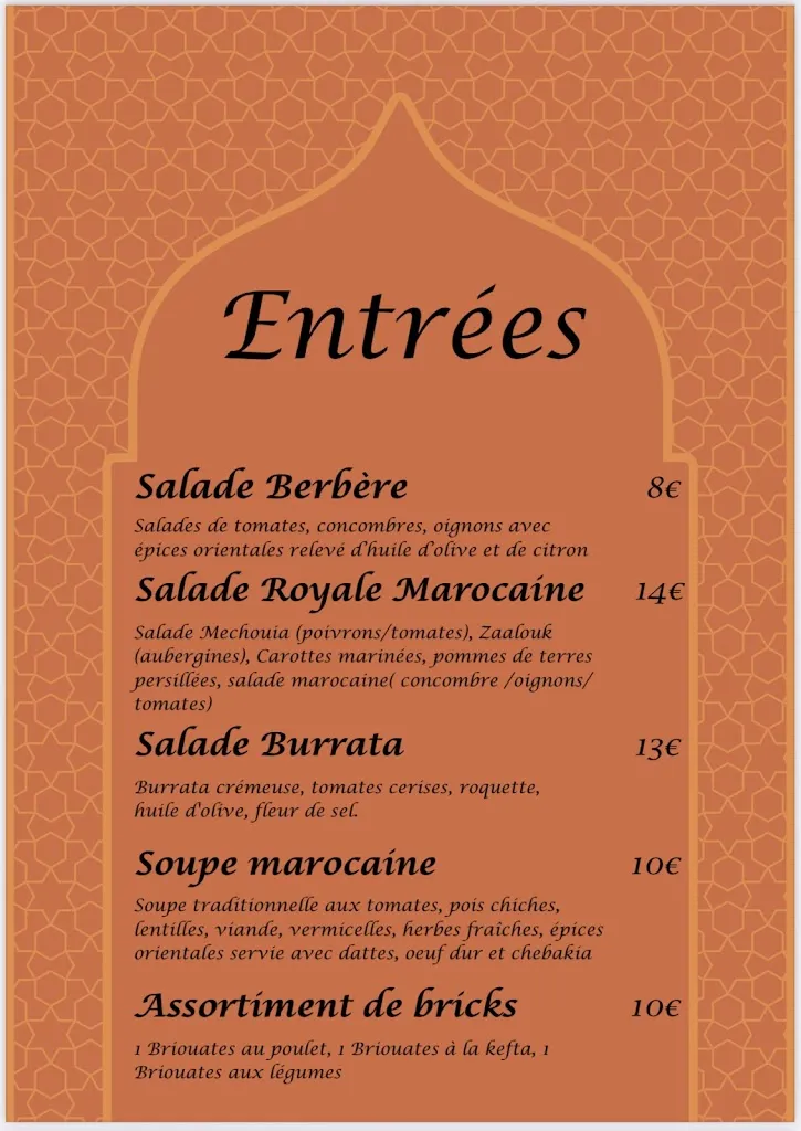 Menu_L’Hivernage_Cannet-des-Maures_image_2