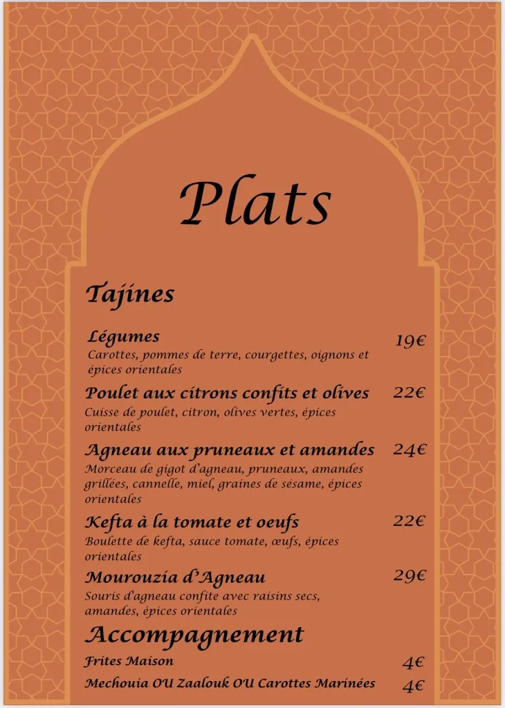 Menu_L’Hivernage_Cannet-des-Maures_image_3