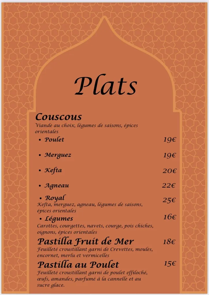 Menu_L’Hivernage_Cannet-des-Maures_image_4