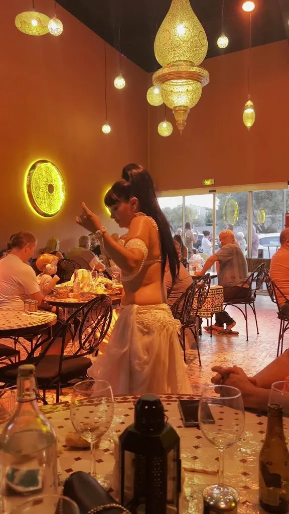 D. M._L’Hivernage_Cannet-des-Maures_review