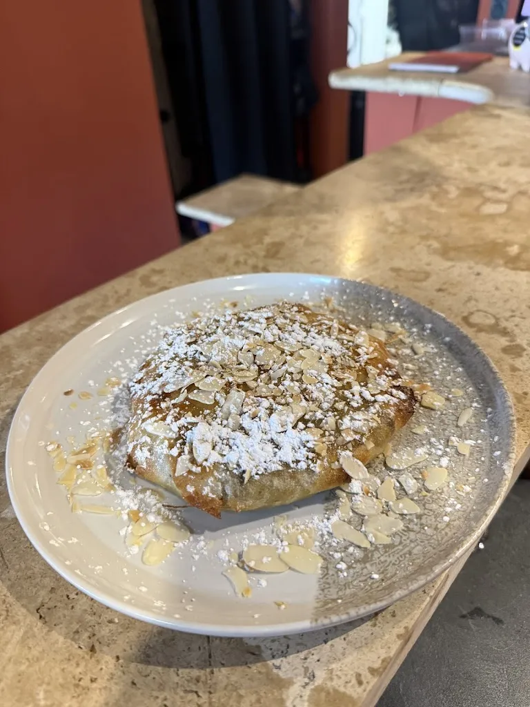 L’Hivernage_Cannet-des-Maures_slider_image_2