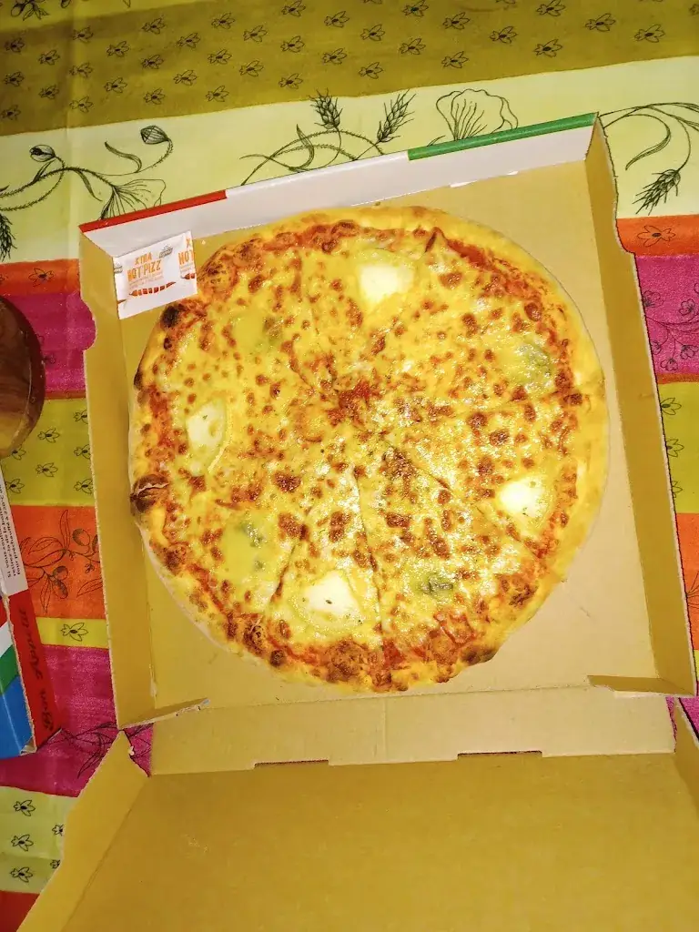 Menu_Et Ma Pizza_Cannet-des-Maures_image_2