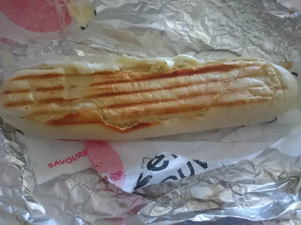 Menu_Et Ma Pizza_Cannet-des-Maures_image_3