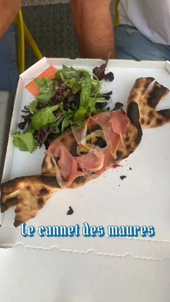 Menu_Et Ma Pizza_Cannet-des-Maures_image_6