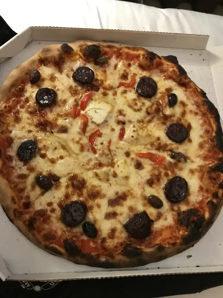 Et Ma Pizza_Cannet-des-Maures_slider_image_3