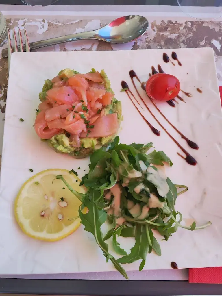 Menu_Le Réal Martin_Cannet-des-Maures_image_1