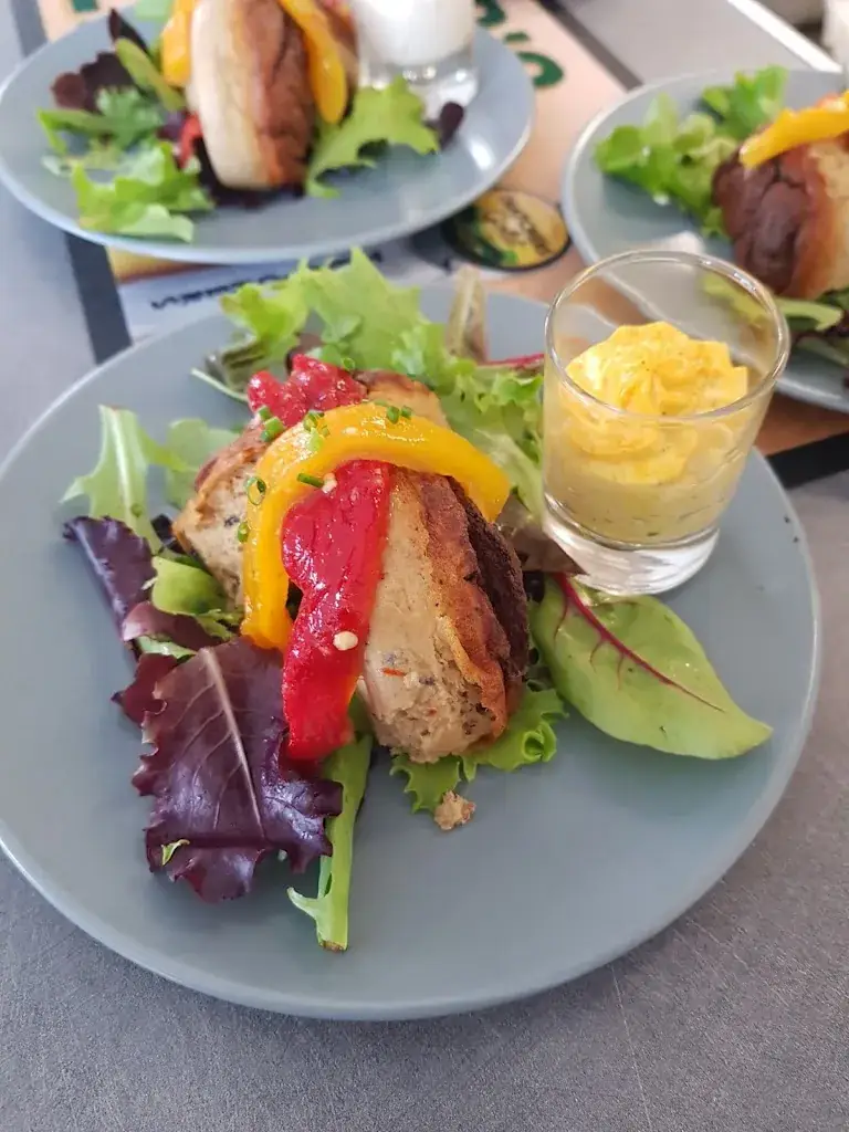 Menu_Le Réal Martin_Cannet-des-Maures_image_2