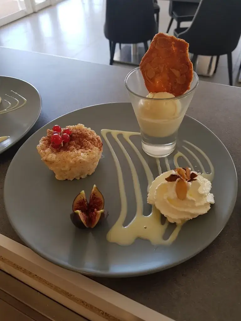 Menu_Le Réal Martin_Cannet-des-Maures_image_4