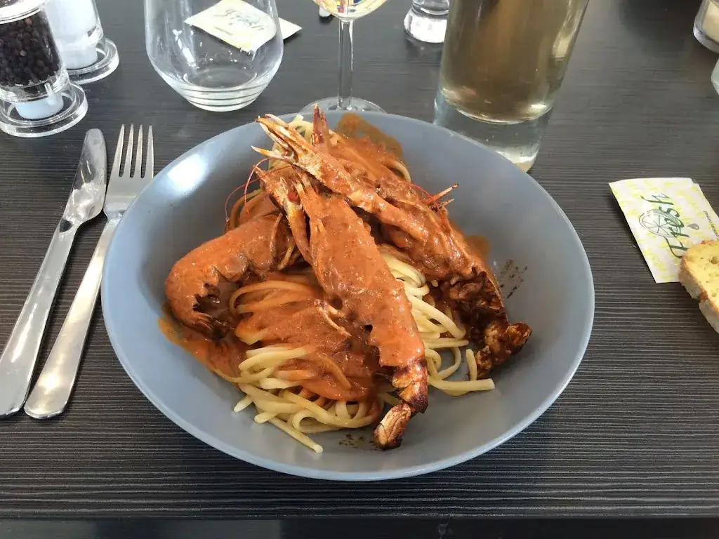 Menu_Le Réal Martin_Cannet-des-Maures_image_5