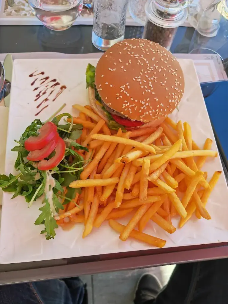 Menu_Le Réal Martin_Cannet-des-Maures_image_7