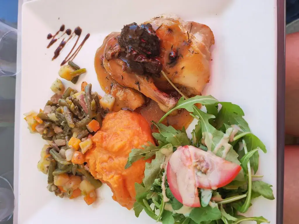 Menu_Le Réal Martin_Cannet-des-Maures_image_9