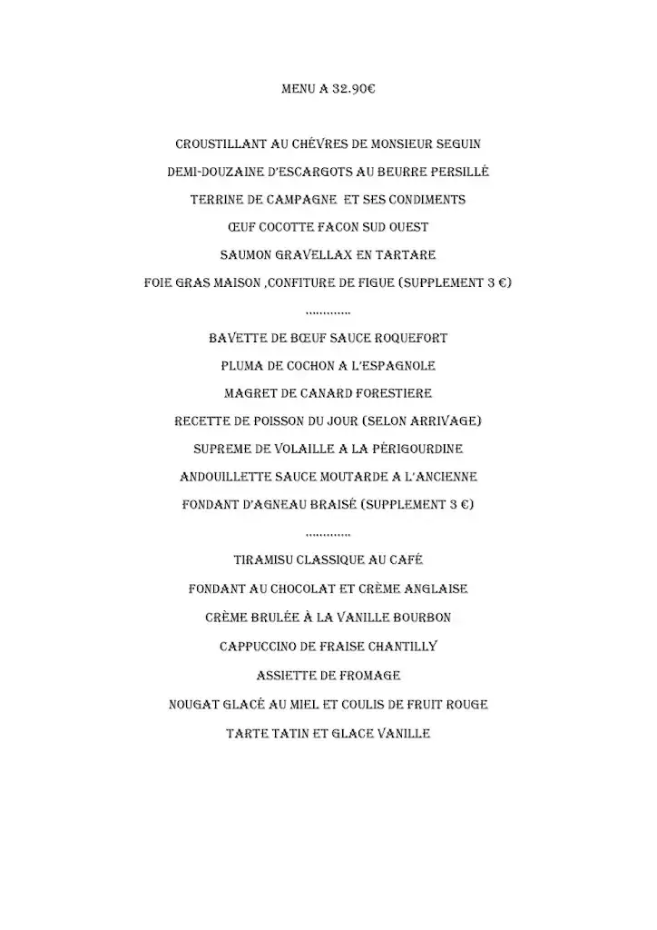 Menu_Le stella_provence_image_1