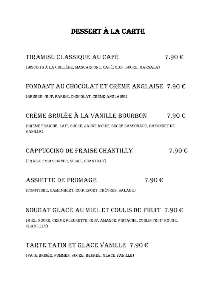 Menu_Le stella_provence_image_4