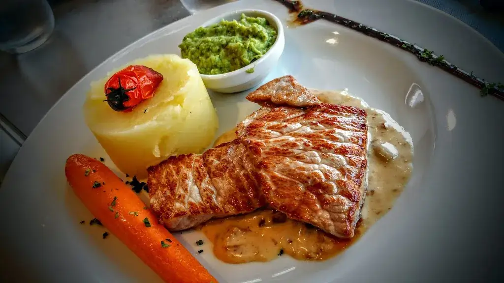 Menu_Le stella_provence_image_5