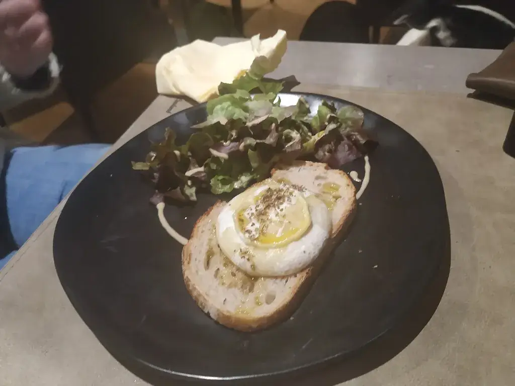 Menu_Le stella_provence_image_7