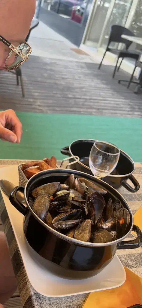 Soa Naha_Le stella_provence_review