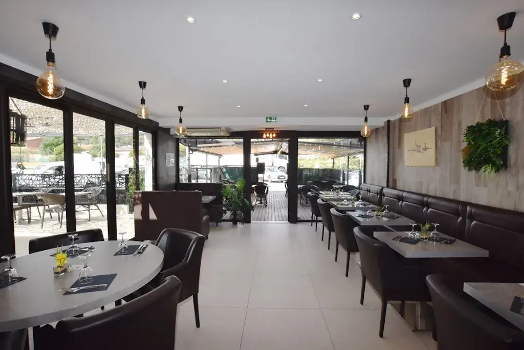 Le stella_provence_slider_image_1