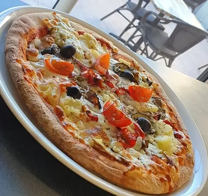 Le stella_provence_slider_image_2