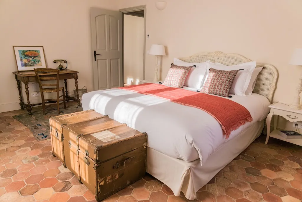 Château Saint-Roux_Cannet-des-Maures_slider_image_3