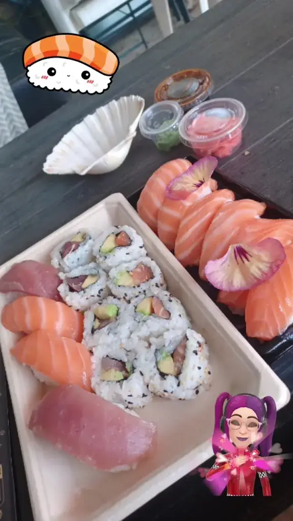 SushiMOshi_Cannet-des-Maures_slider_image_2