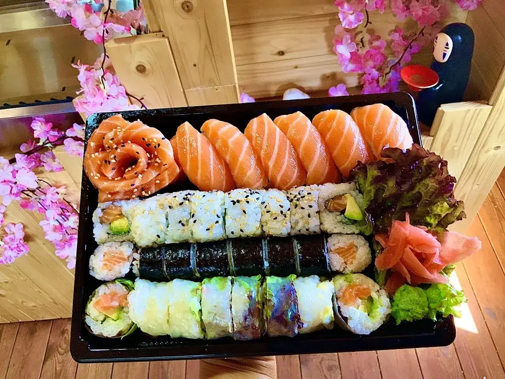 SushiMOshi_Cannet-des-Maures_slider_image_3