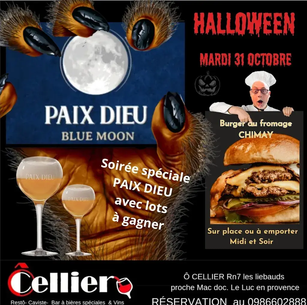 Menu_Ô cellier_Luc_image_1